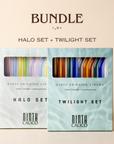 Halo & Twilight Bundle