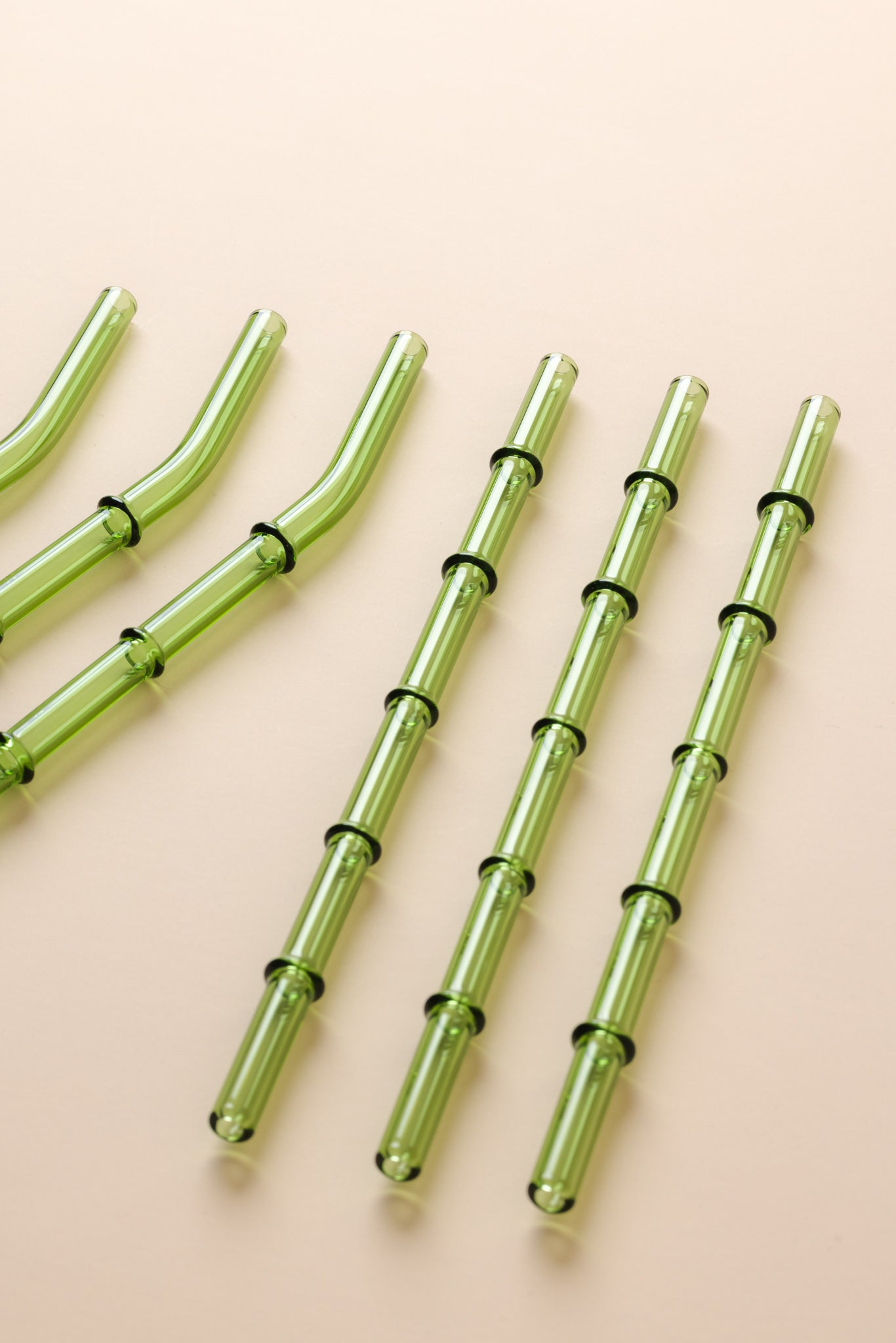 Bamboo