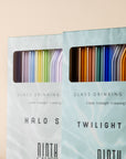 Halo & Twilight Bundle