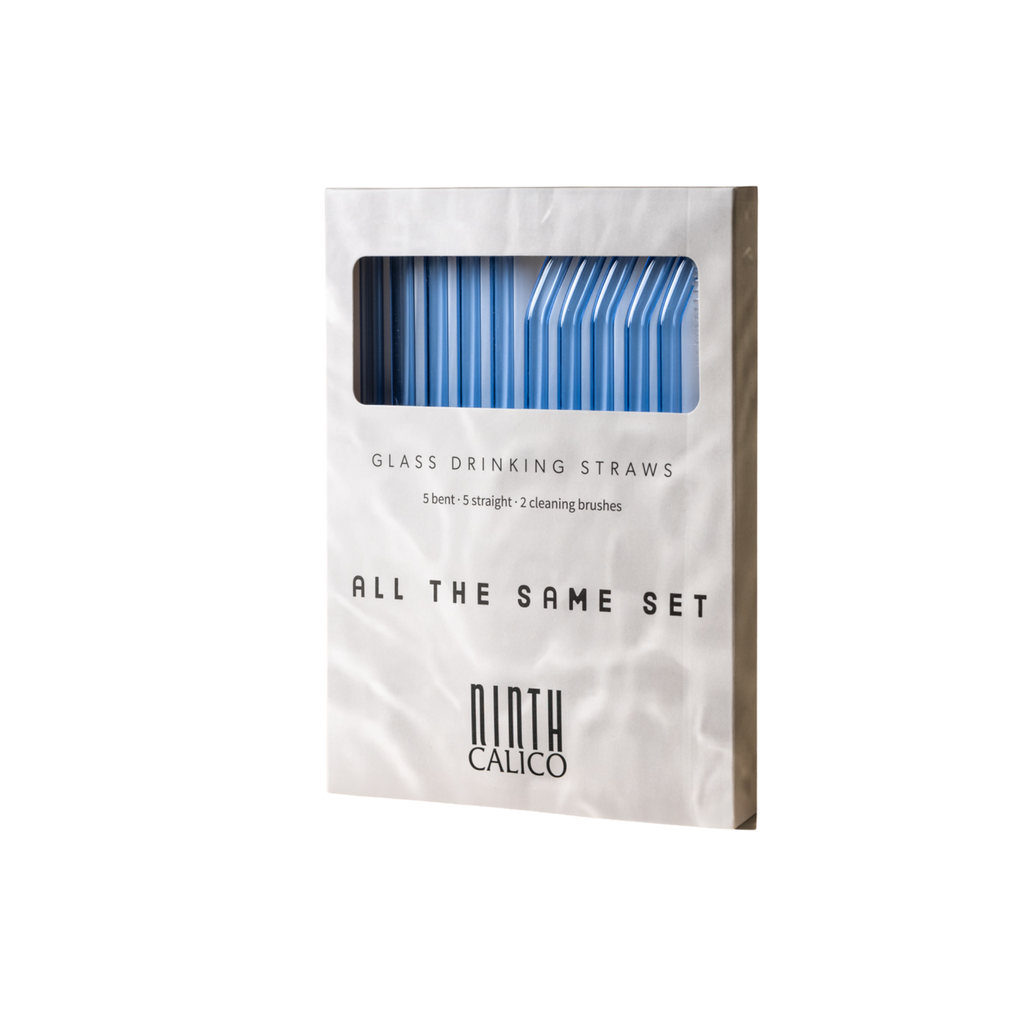 Classic All The Same