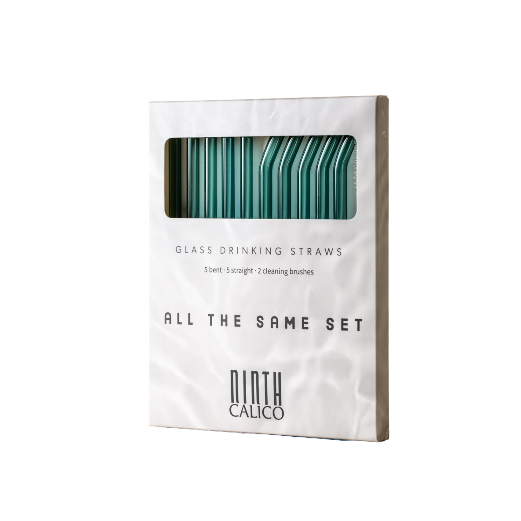 Classic All The Same