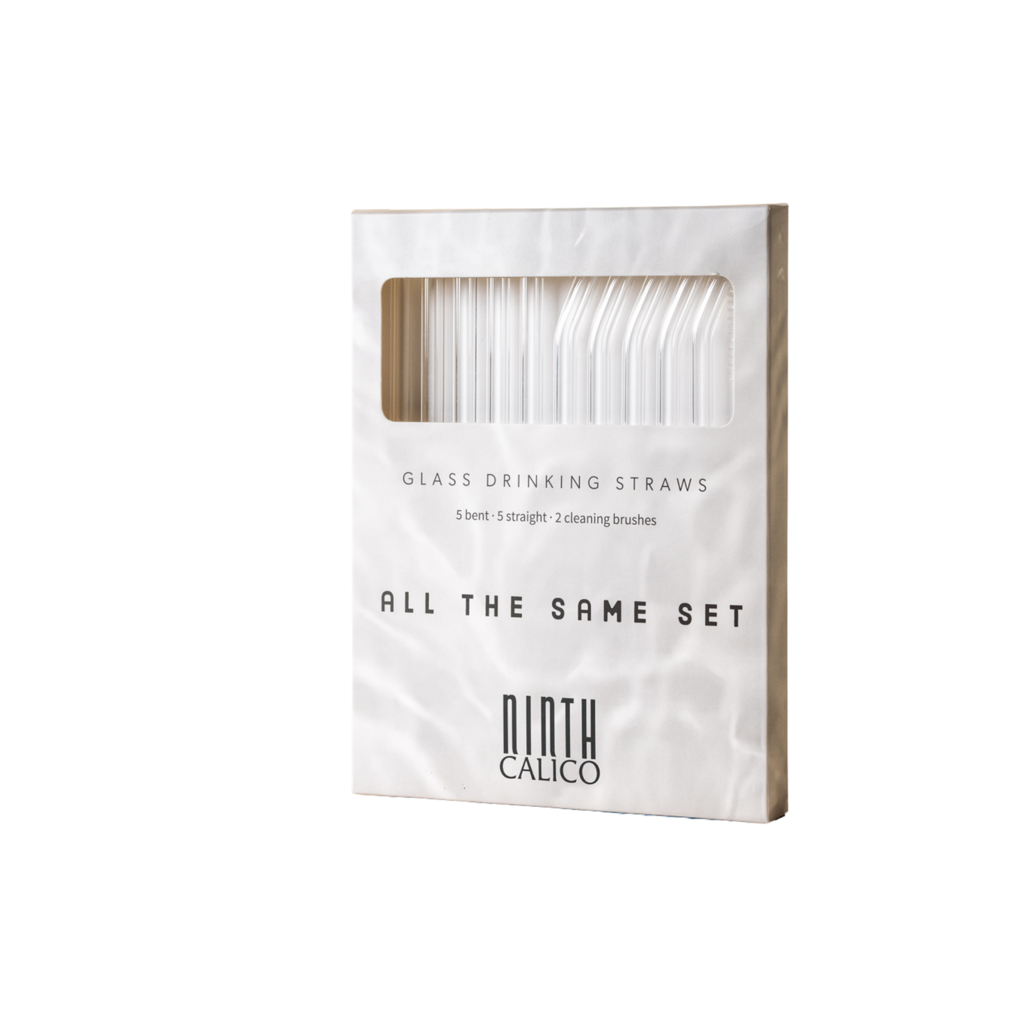 Classic All The Same