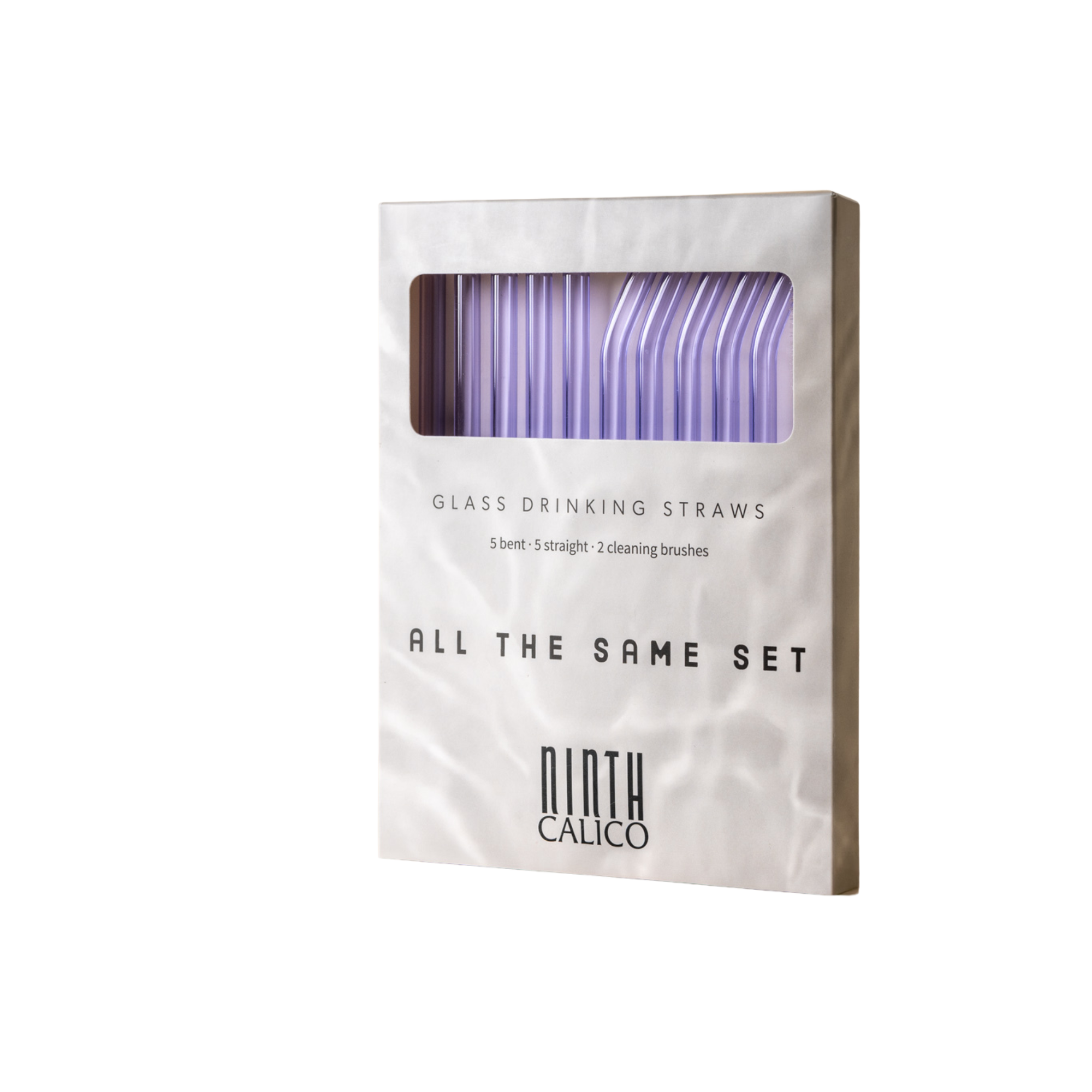 Classic All The Same