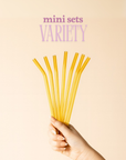 Mini Variety
