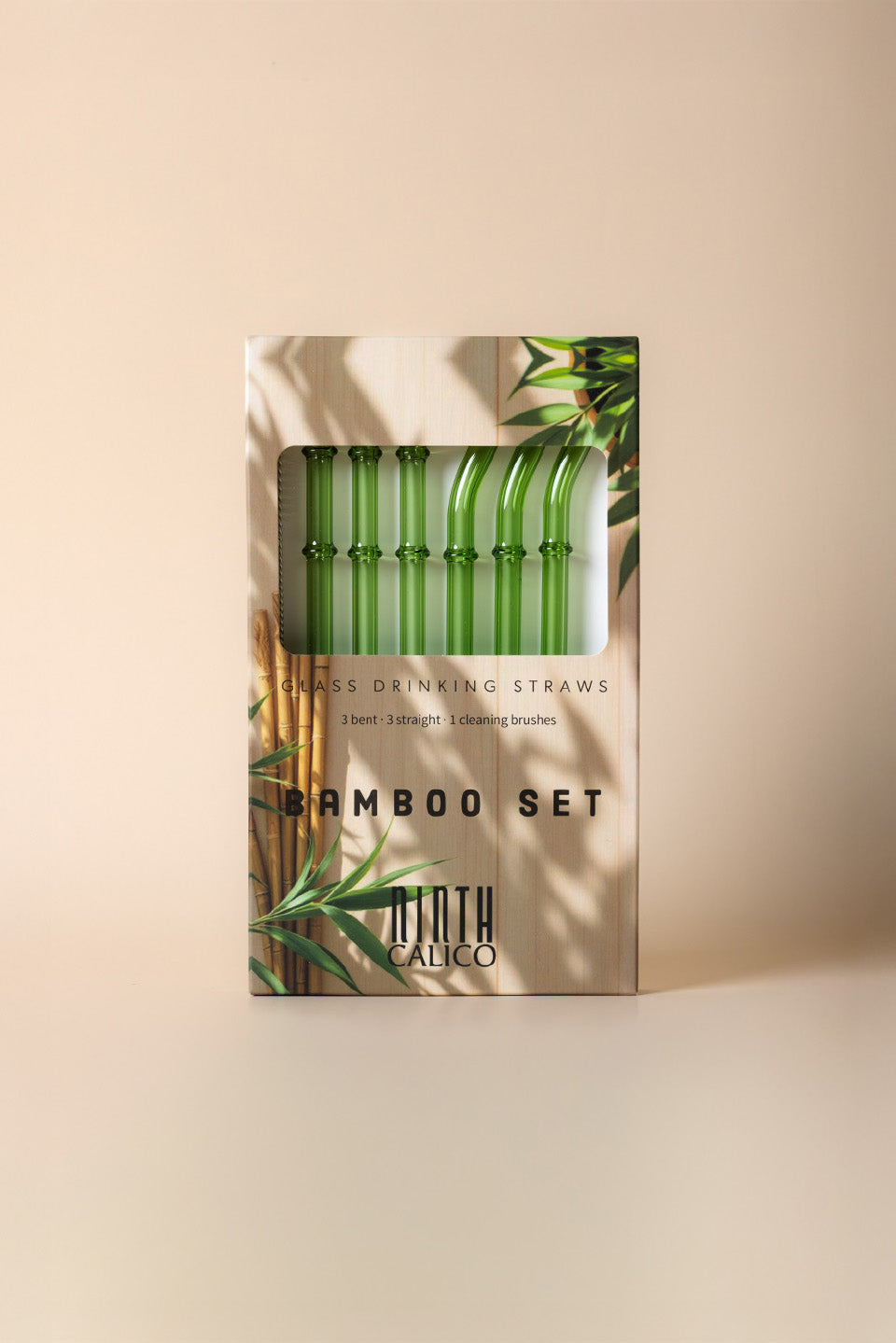Bamboo