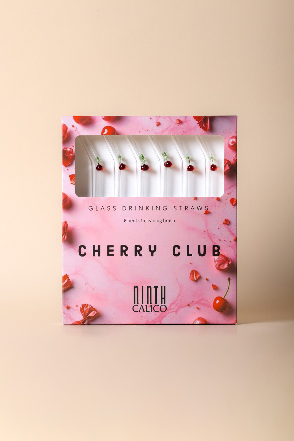 Cherry Club