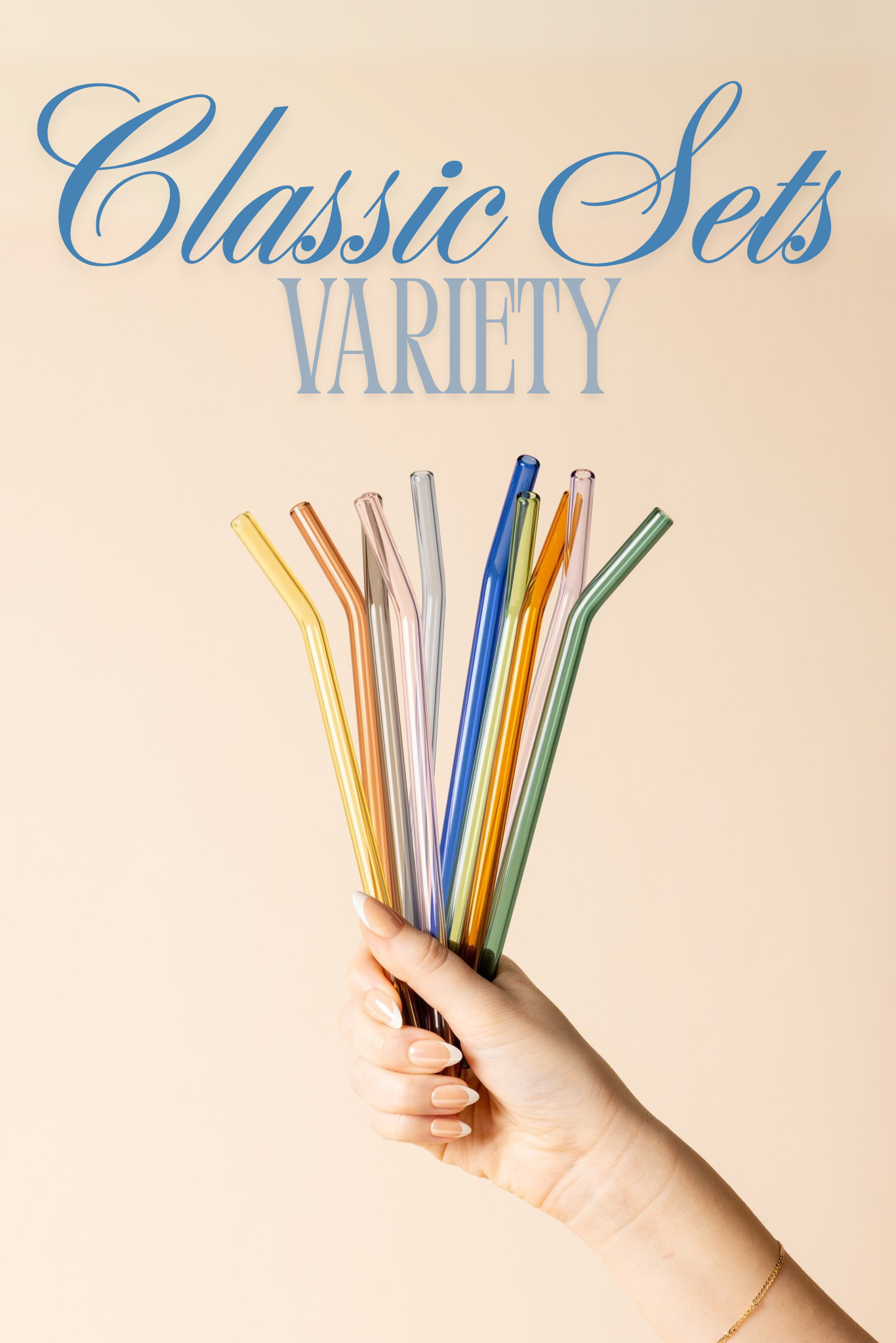 Classic Variety