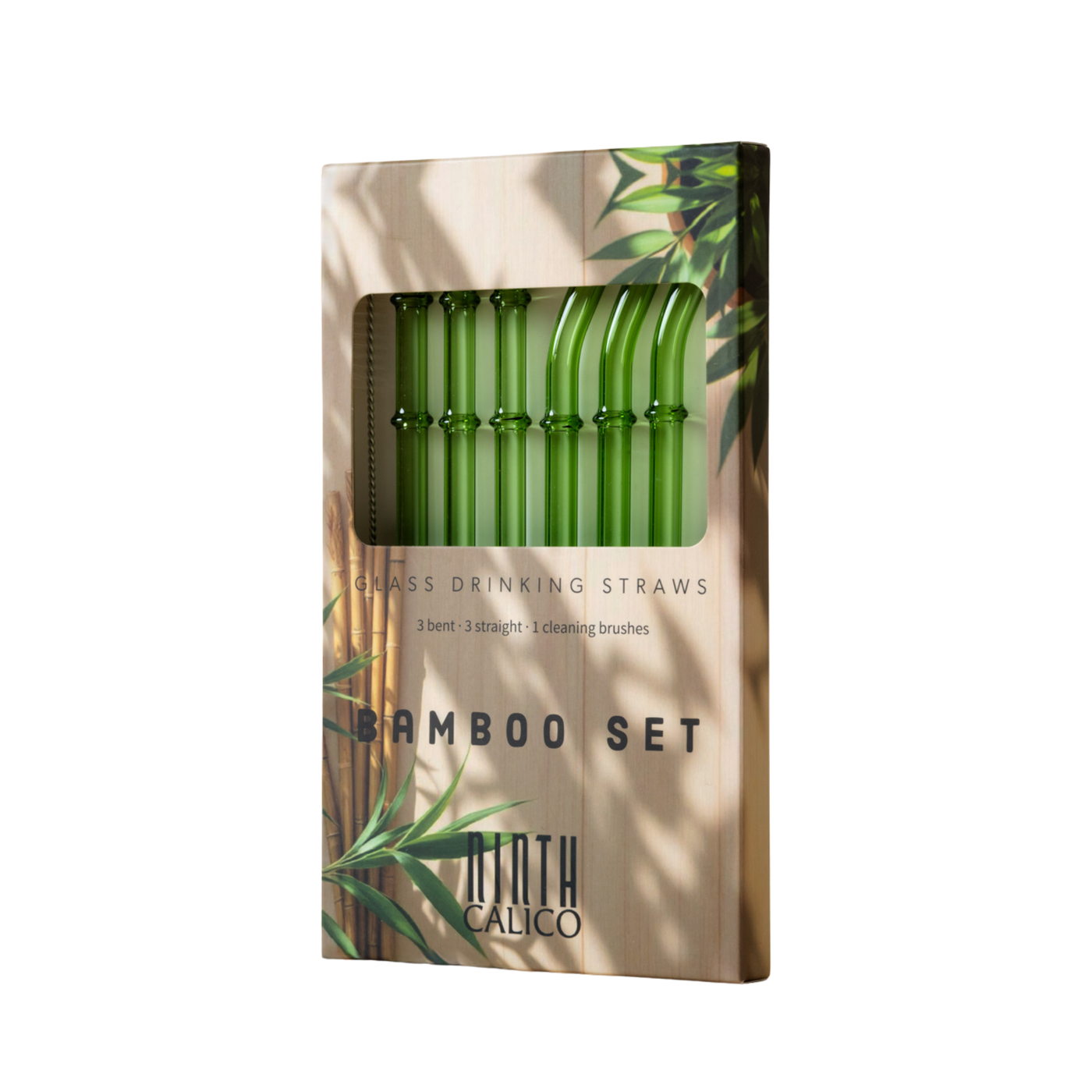 Bamboo