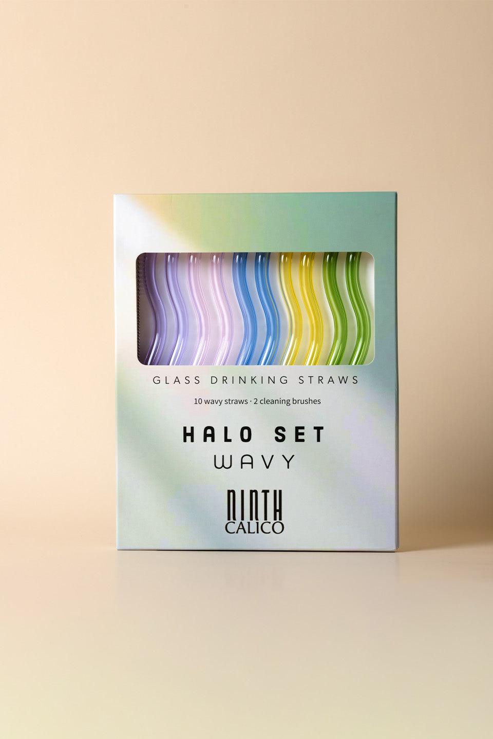 Halo & Twilight Bundle
