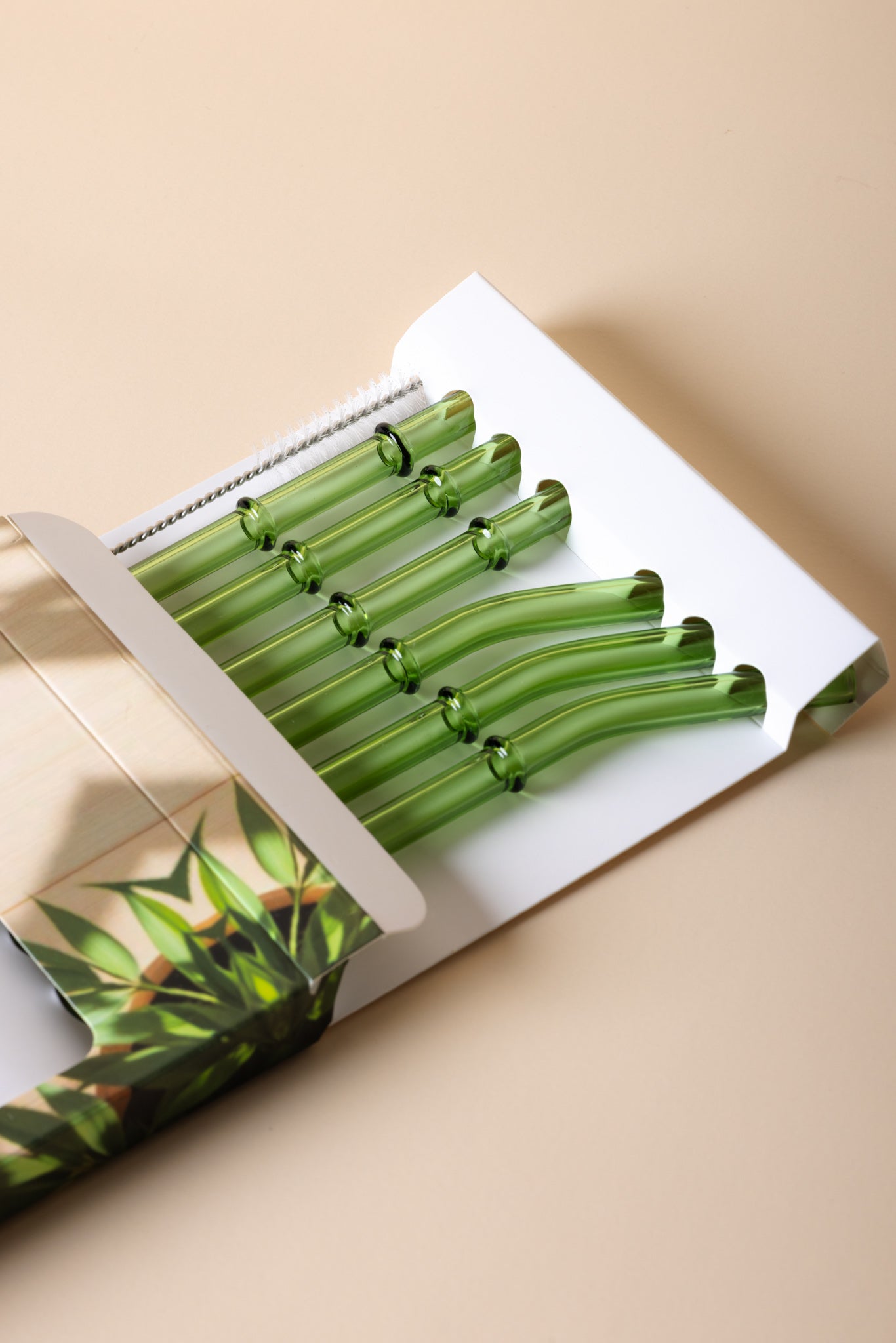Bamboo