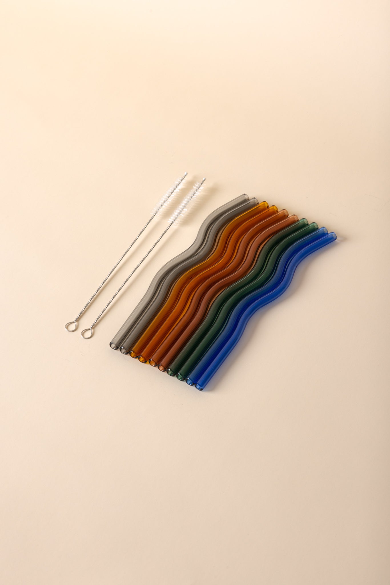 Wavy Variety