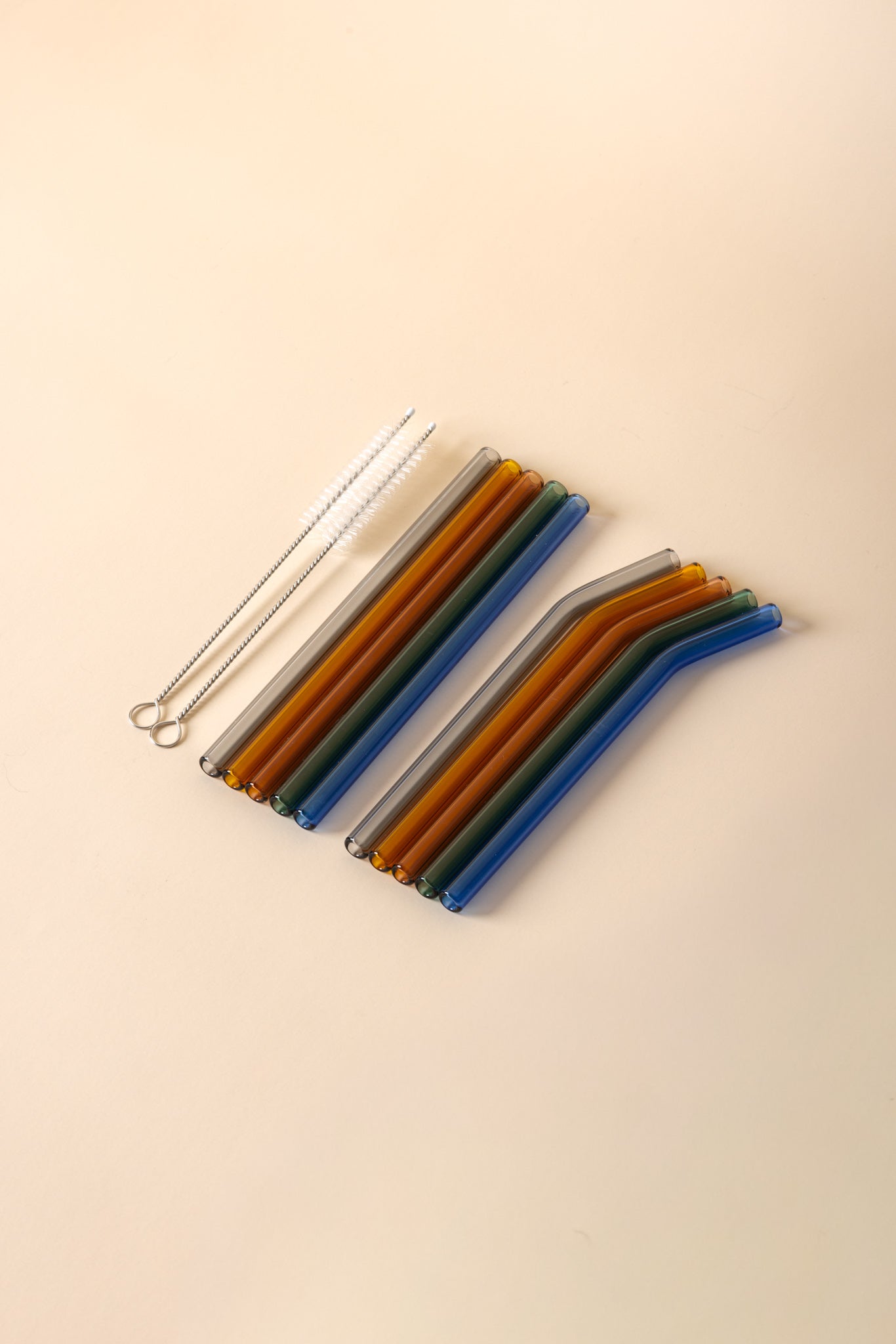 Mini Variety