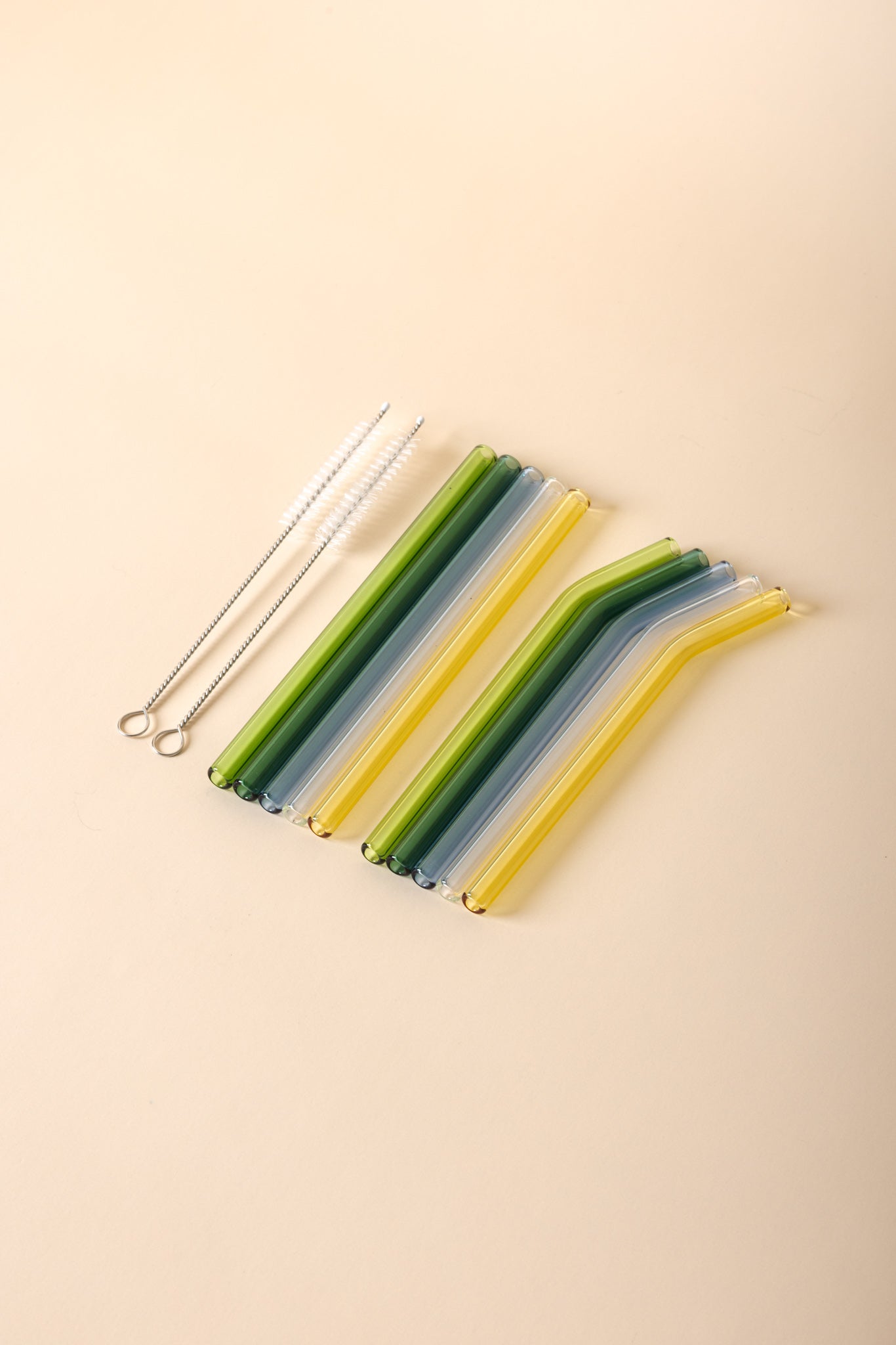 Mini Variety