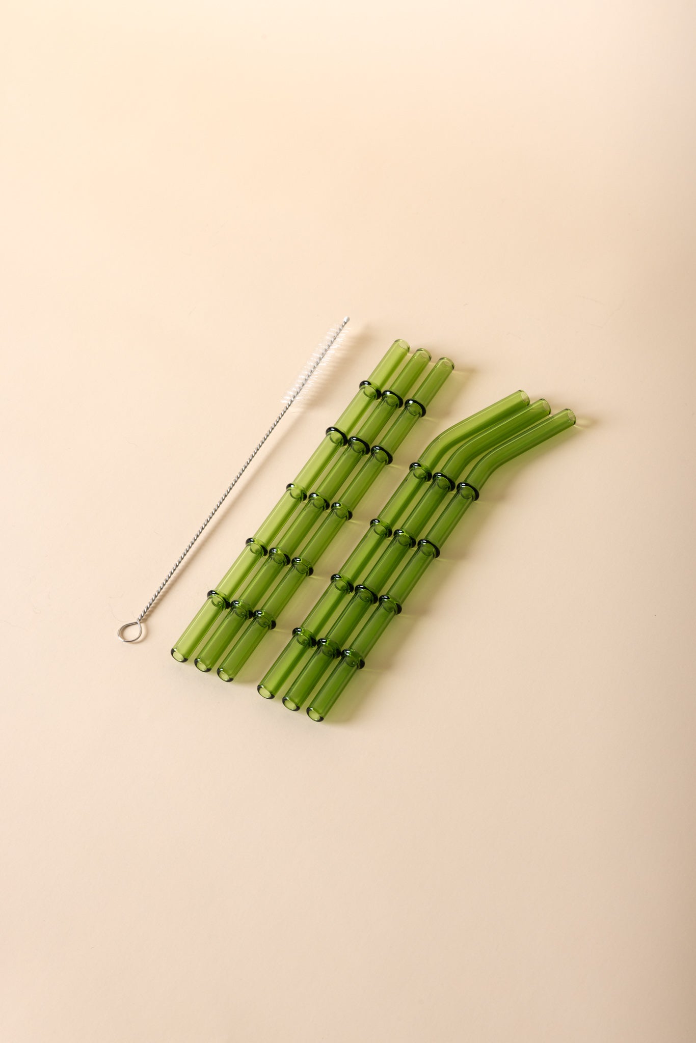 Bamboo