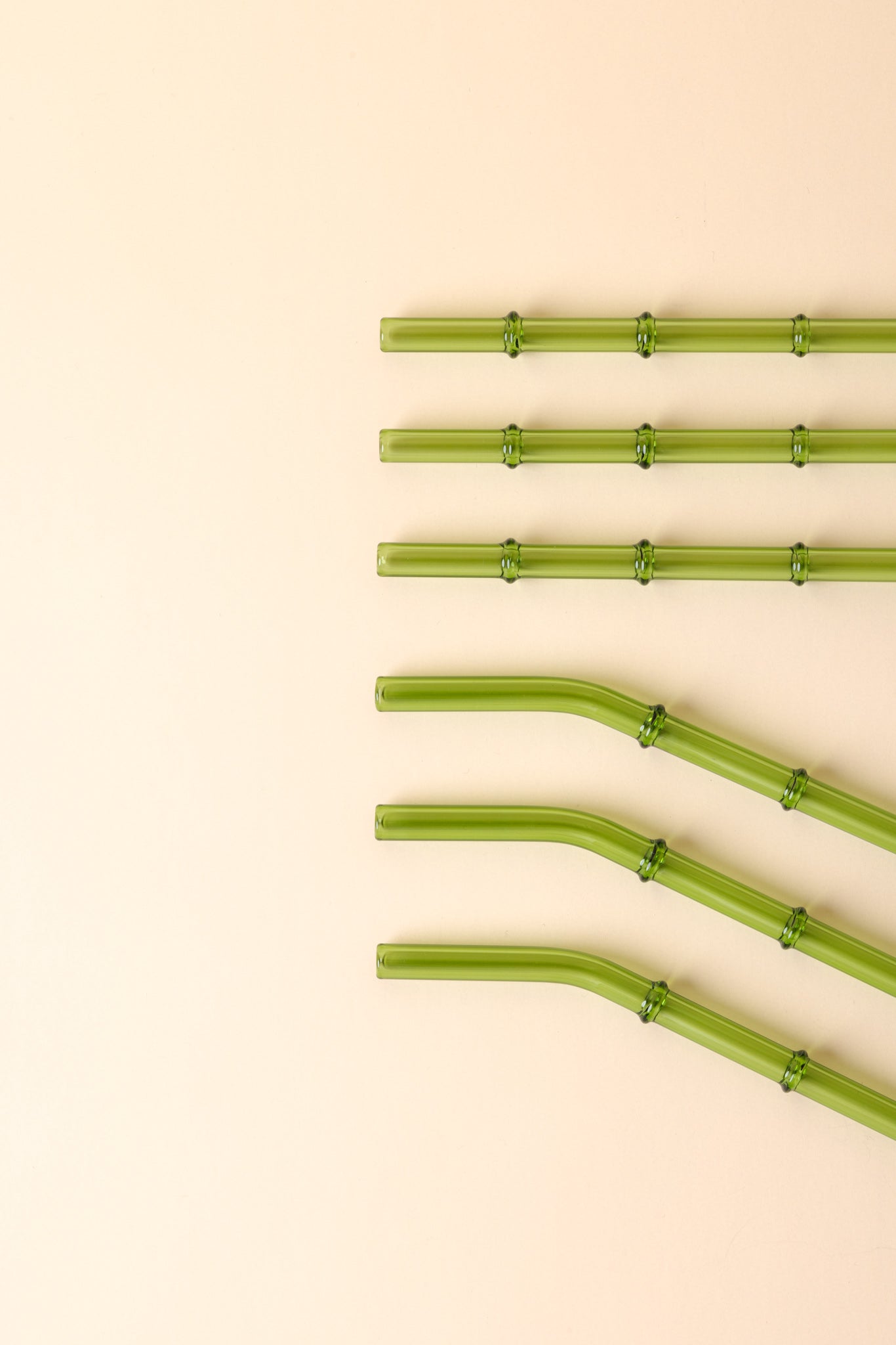 Bamboo