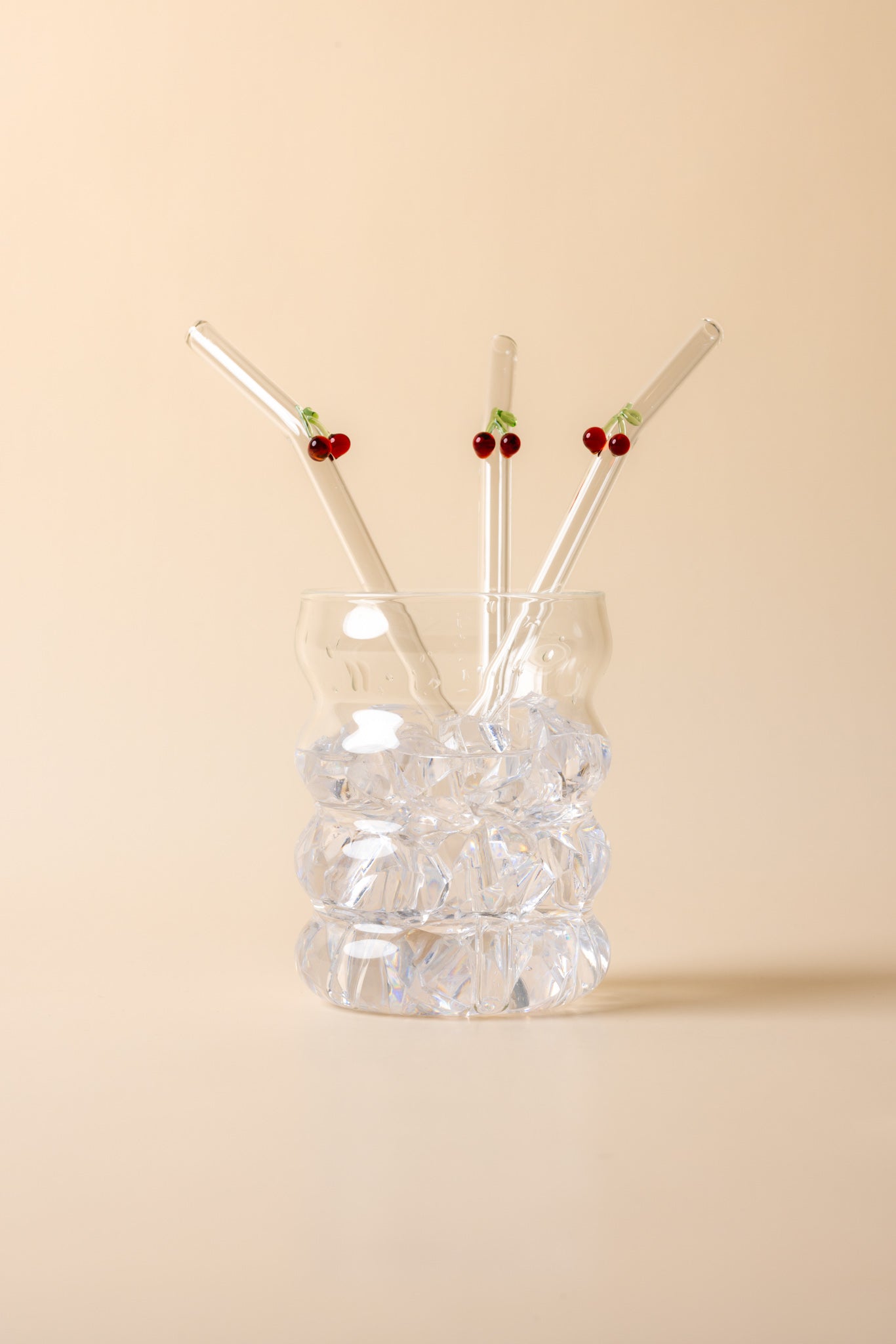 Cherry Club