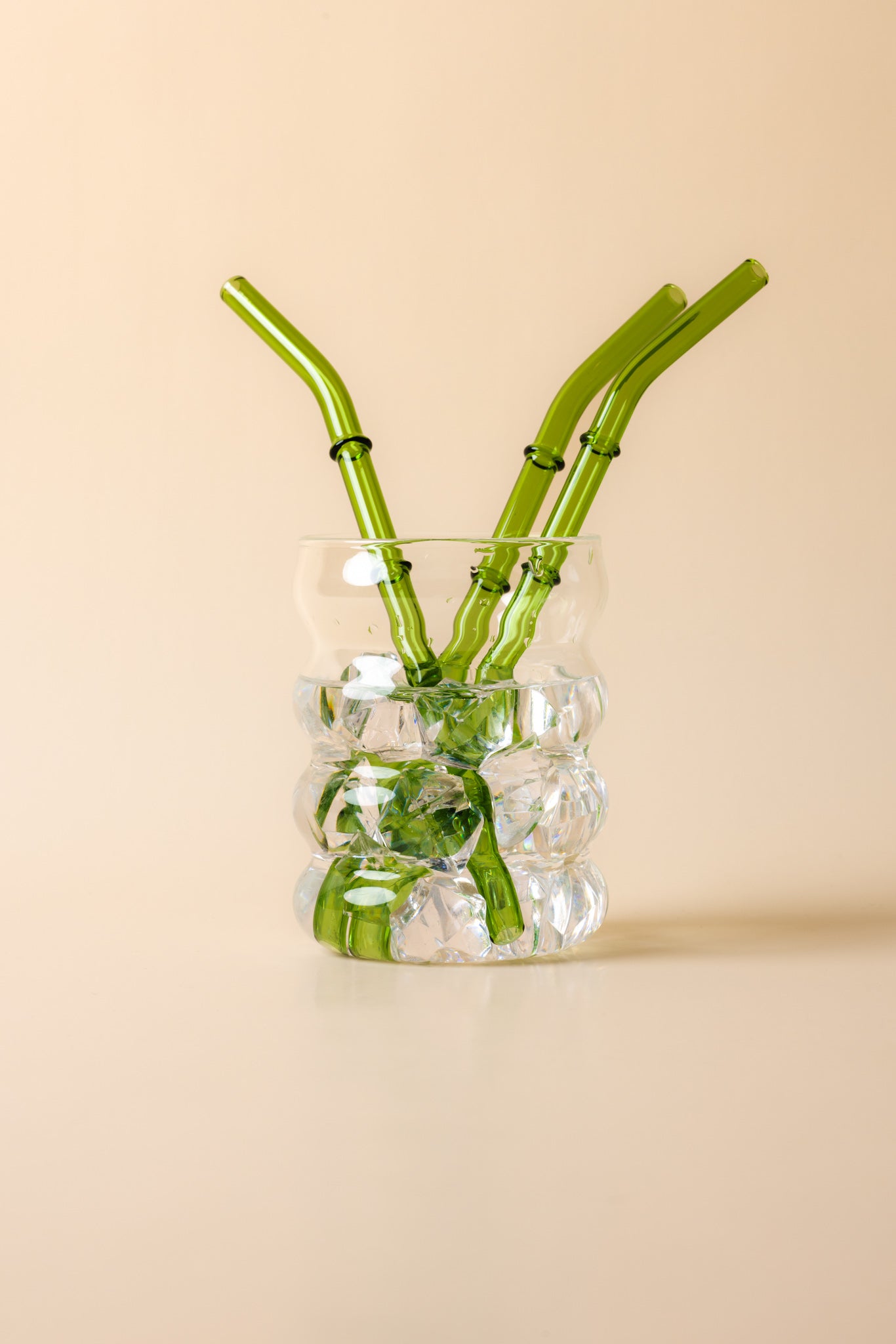 Bamboo
