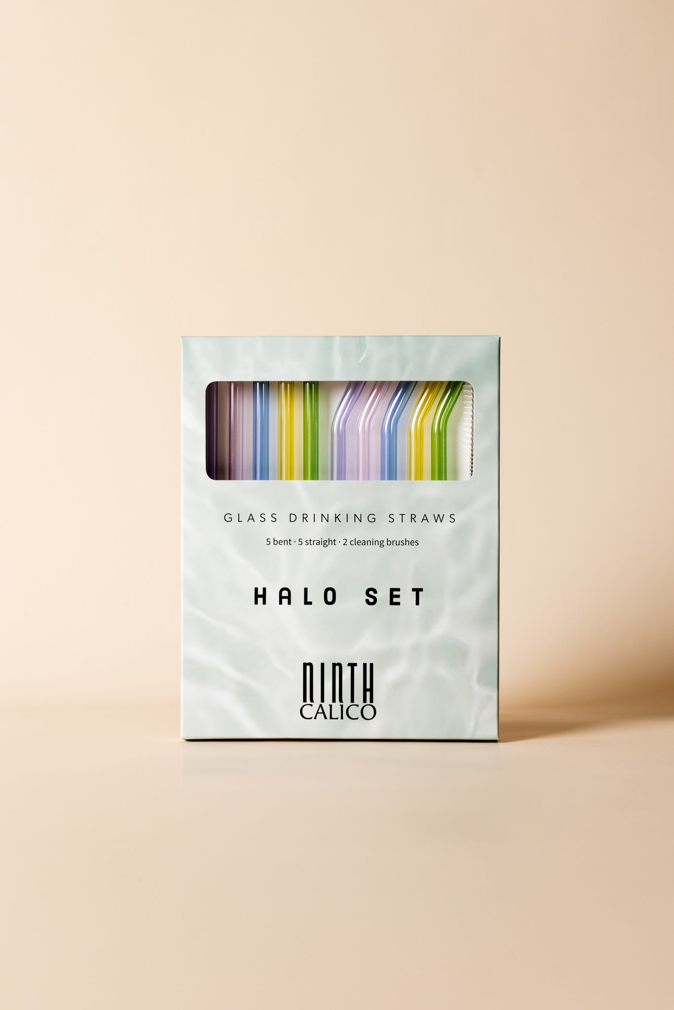 Halo & Twilight Bundle