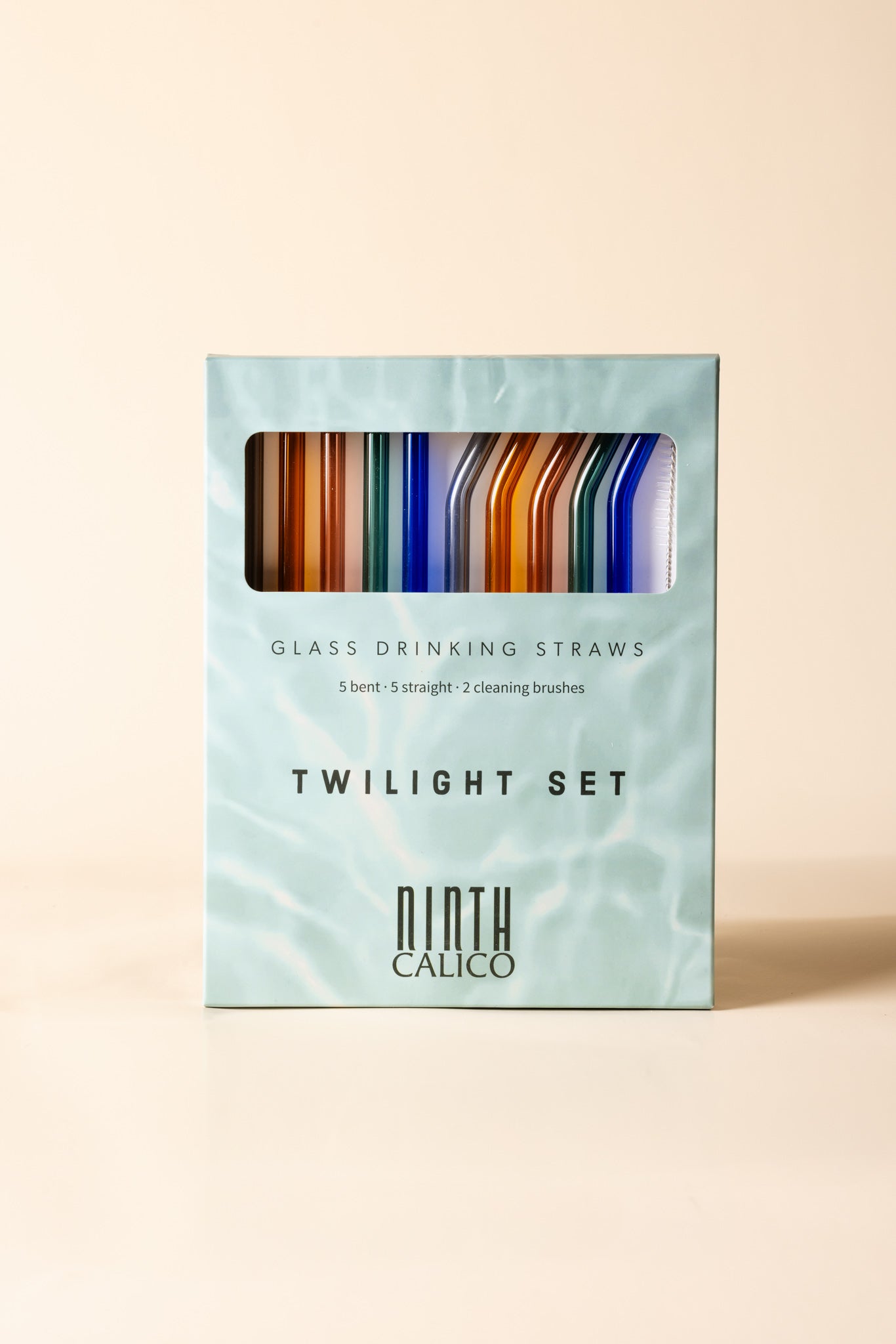 Halo & Twilight Bundle