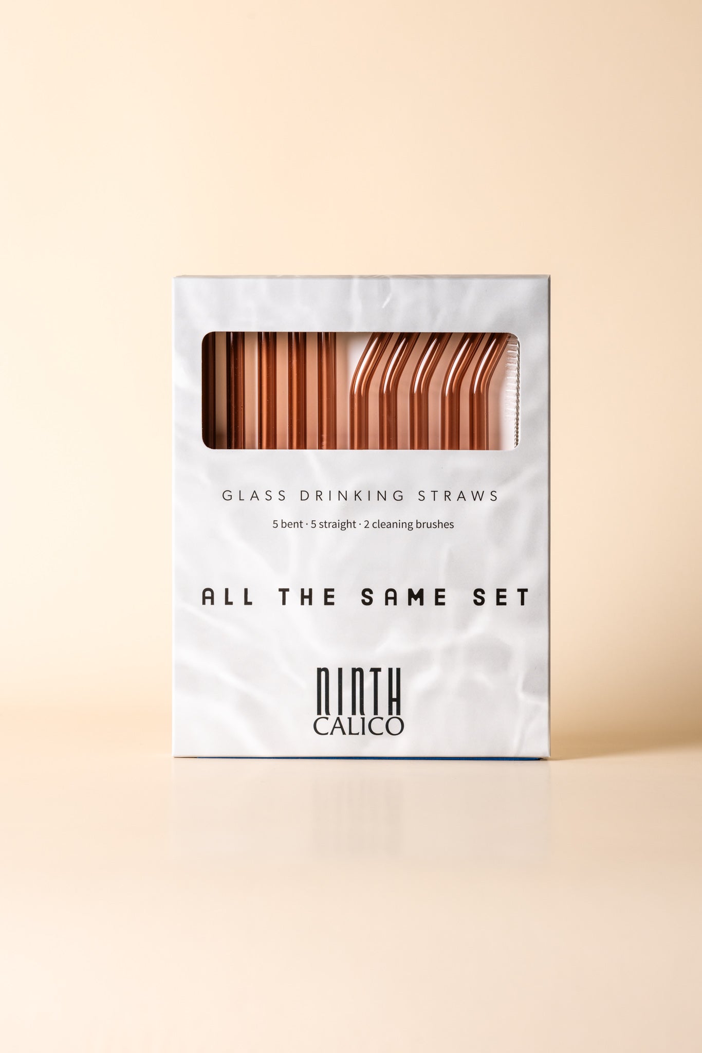 Mini All The Same
