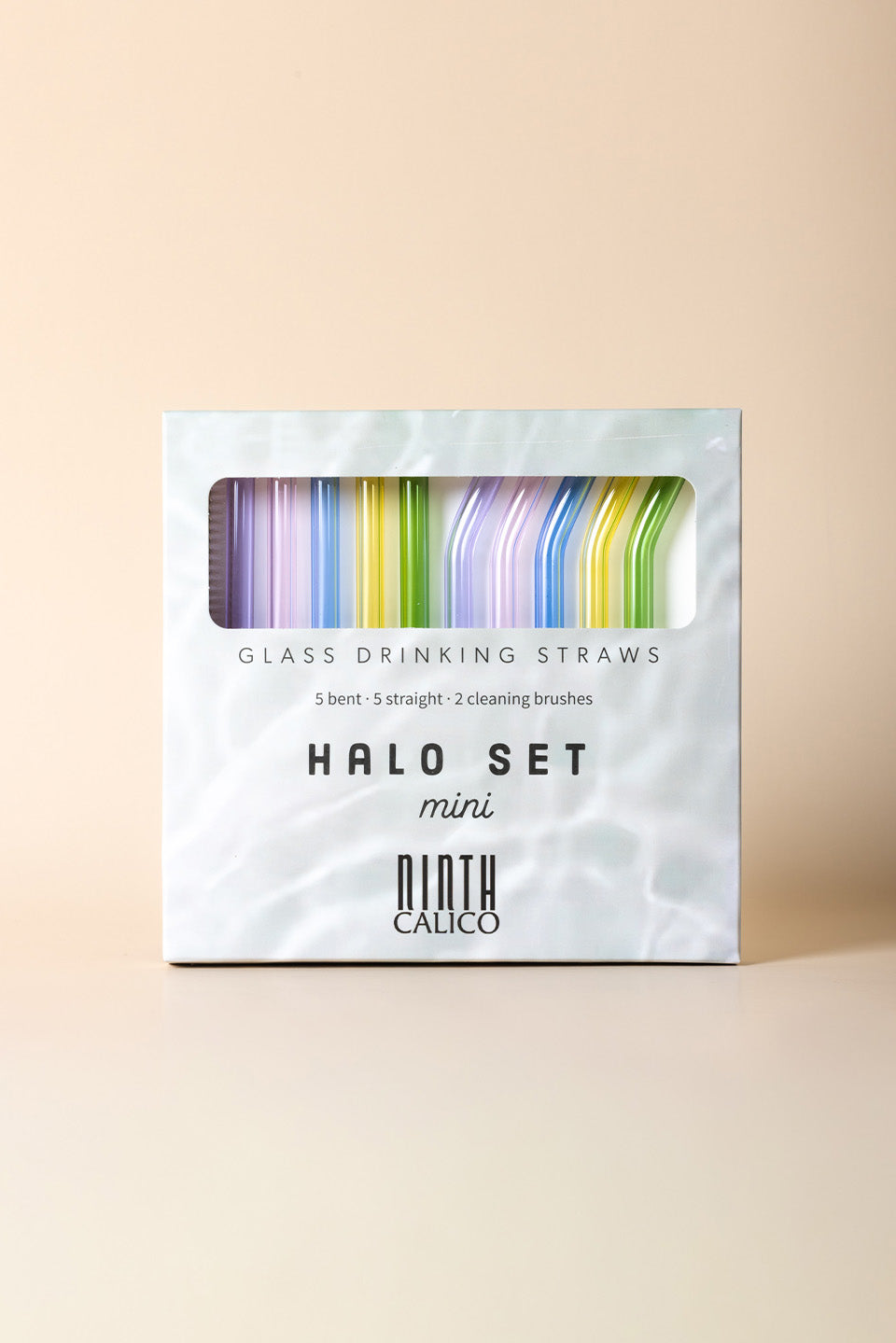 Halo & Twilight Bundle