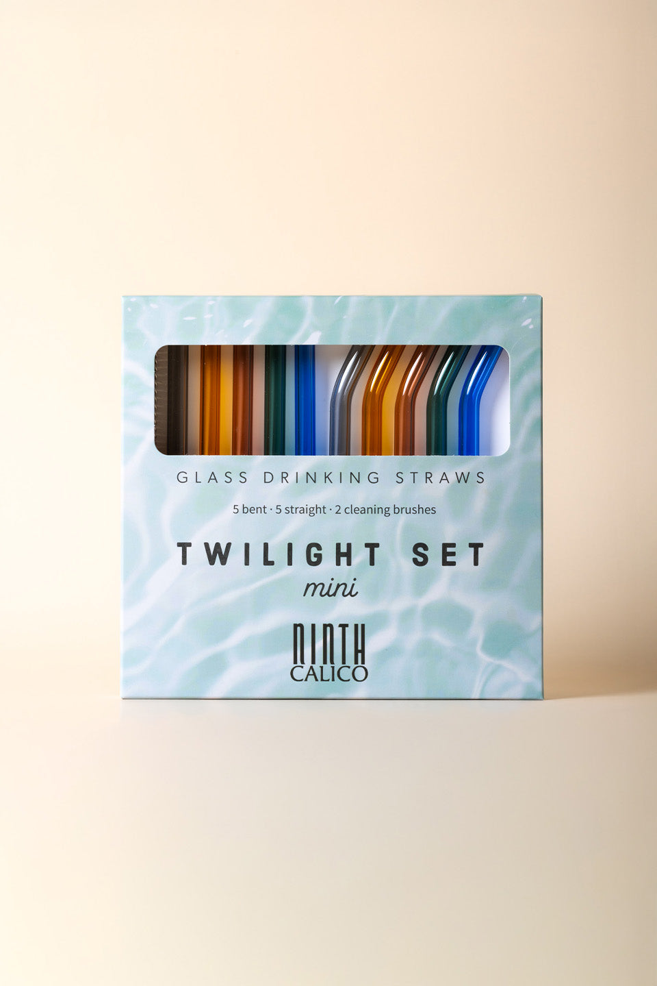 Halo & Twilight Bundle