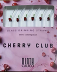 Cherry Club