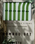 Bamboo