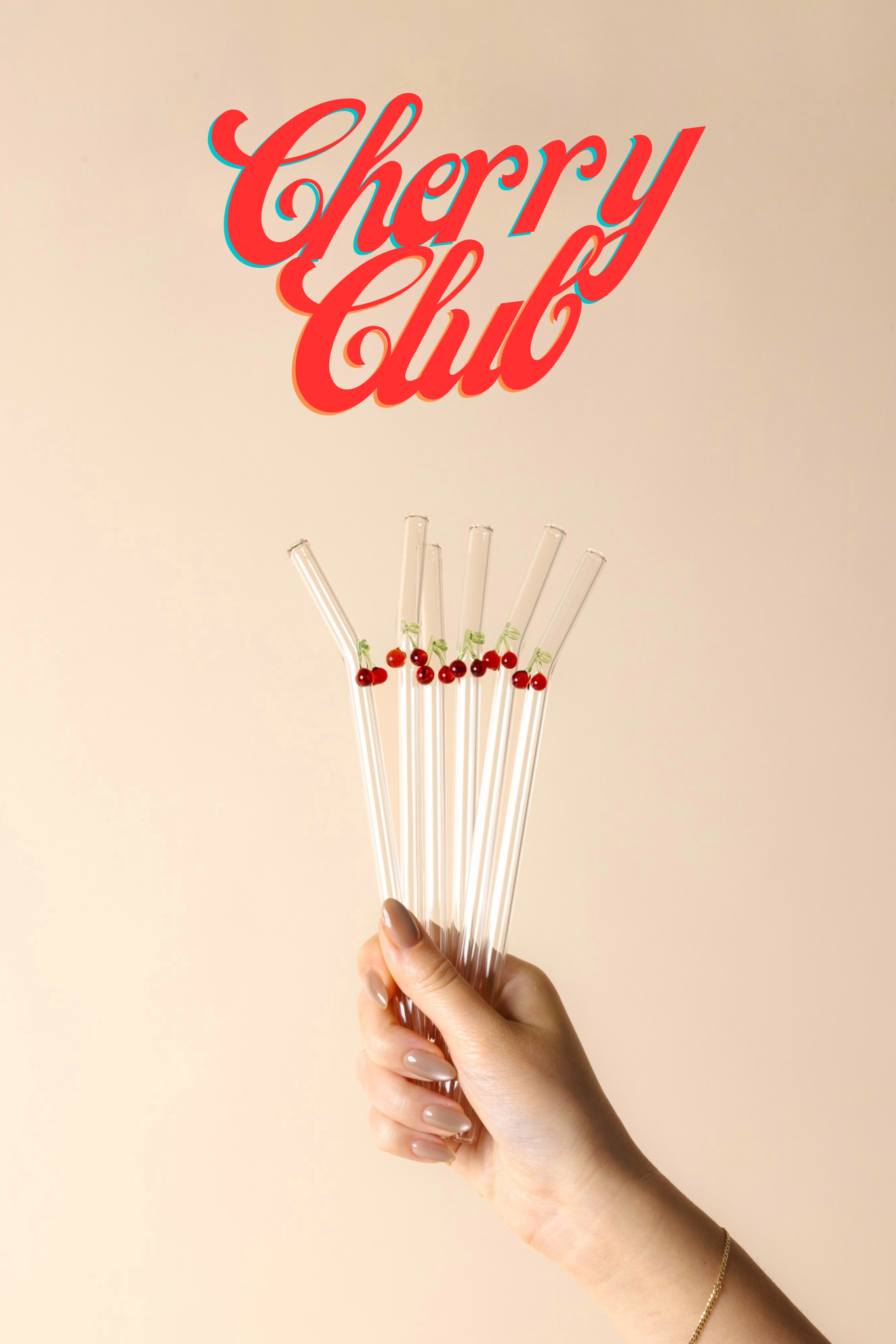 Cherry Club