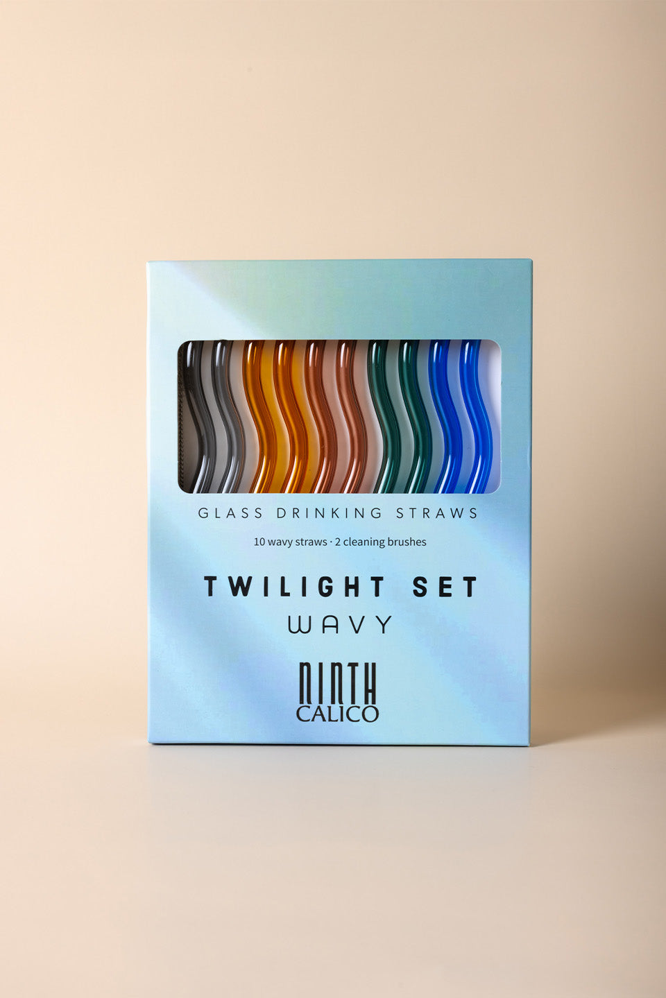 Halo & Twilight Bundle