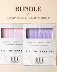 Classic Set Bundle (2 Sets)