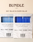 Classic Set Bundle (2 Sets)