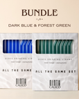 Classic Set Bundle (2 Sets)