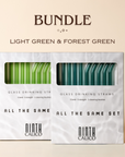 Classic Set Bundle (2 Sets)