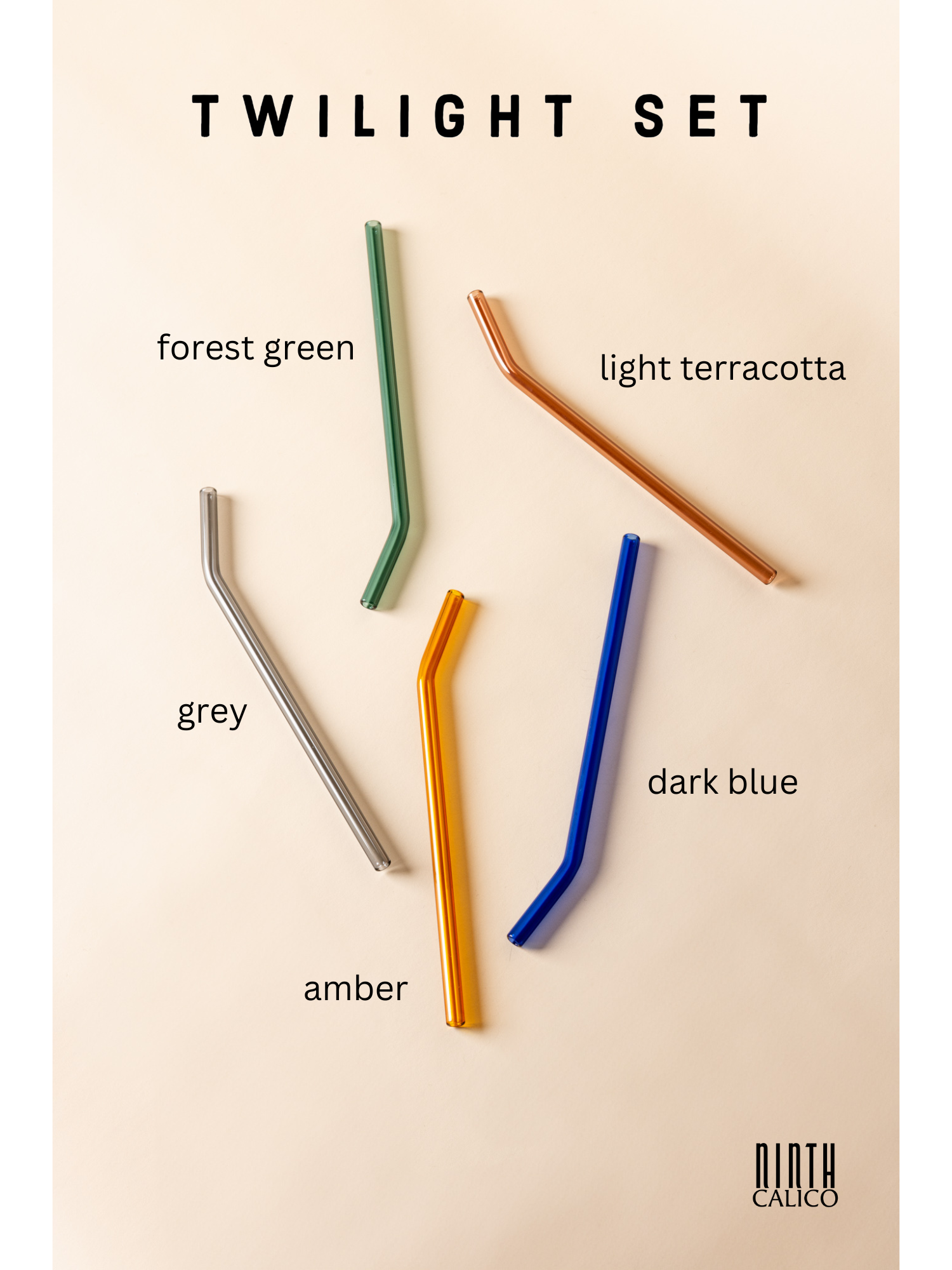 Classic Variety